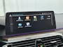 BMW 5-Serie Touring 530e xDrive M-sport HUD Laser Memory 4wielsturing Pano Business Edition Plus