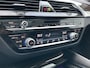 BMW 5-Serie Touring 530e xDrive M-sport HUD Laser Memory 4wielsturing Pano Business Edition Plus