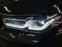 BMW 5-Serie Touring 530e xDrive M-sport HUD Laser Memory 4wielsturing Pano Business Edition Plus