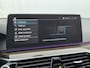 BMW 5-Serie Touring 530e xDrive M-sport HUD Laser Memory 4wielsturing Pano Business Edition Plus