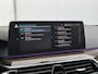 BMW 5-Serie Touring 530e xDrive M-sport HUD Laser Memory 4wielsturing Pano Business Edition Plus