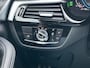 BMW 5-Serie Touring 530e xDrive M-sport HUD Laser Memory 4wielsturing Pano Business Edition Plus