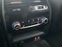 BMW 5-Serie Touring 530e xDrive M-sport HUD Laser Memory 4wielsturing Pano Business Edition Plus