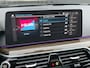 BMW 5-Serie Touring 530e xDrive M-sport HUD Laser Memory 4wielsturing Pano Business Edition Plus