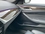 BMW 5-Serie Touring 530e xDrive M-sport HUD Laser Memory 4wielsturing Pano Business Edition Plus