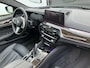 BMW 5-Serie Touring 530e xDrive M-sport HUD Laser Memory 4wielsturing Pano Business Edition Plus