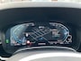 BMW 5-Serie Touring 530e xDrive M-sport HUD Laser Memory 4wielsturing Pano Business Edition Plus