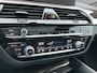 BMW 5-Serie Touring 530e xDrive M-sport HUD Laser Memory 4wielsturing Pano Business Edition Plus
