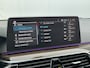 BMW 5-Serie Touring 530e xDrive M-sport HUD Laser Memory 4wielsturing Pano Business Edition Plus