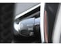 Peugeot 3008 1.6 HYbrid 225 Allure | BLIS | Camera | Cruise control | Navigatie | Stoelverwarming