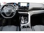 Peugeot 3008 1.6 HYbrid 225 Allure | BLIS | Camera | Cruise control | Navigatie | Stoelverwarming