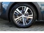 Peugeot 3008 1.6 HYbrid 225 Allure | BLIS | Camera | Cruise control | Navigatie | Stoelverwarming