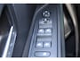 Peugeot 3008 1.6 HYbrid 225 Allure | BLIS | Camera | Cruise control | Navigatie | Stoelverwarming