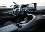 Peugeot 3008 1.6 HYbrid 225 Allure | BLIS | Camera | Cruise control | Navigatie | Stoelverwarming