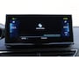 Peugeot 3008 1.6 HYbrid 225 Allure | BLIS | Camera | Cruise control | Navigatie | Stoelverwarming