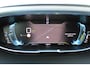 Peugeot 3008 1.6 HYbrid 225 Allure | BLIS | Camera | Cruise control | Navigatie | Stoelverwarming