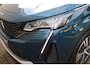 Peugeot 3008 1.6 HYbrid 225 Allure | BLIS | Camera | Cruise control | Navigatie | Stoelverwarming