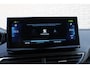 Peugeot 3008 1.6 HYbrid 225 Allure | BLIS | Camera | Cruise control | Navigatie | Stoelverwarming
