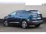 Peugeot 3008 1.6 HYbrid 225 Allure | BLIS | Camera | Cruise control | Navigatie | Stoelverwarming