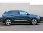 Peugeot 3008 1.6 HYbrid 225 Allure | BLIS | Camera | Cruise control | Navigatie | Stoelverwarming