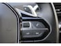 Peugeot 3008 1.6 HYbrid 225 Allure | BLIS | Camera | Cruise control | Navigatie | Stoelverwarming