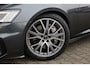 Audi A6 Avant 55 TFSI e Quattro S-Line Competition | Pano | Camera | Memory | 20 Inch |