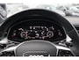 Audi A6 Avant 55 TFSI e Quattro S-Line Competition | Pano | Camera | Memory | 20 Inch |
