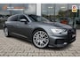 Audi A6 Avant 55 TFSI e Quattro S-Line Competition | Pano | Camera | Memory | 20 Inch |