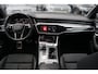 Audi A6 Avant 55 TFSI e Quattro S-Line Competition | Pano | Camera | Memory | 20 Inch |