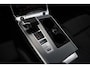 Audi A6 Avant 55 TFSI e Quattro S-Line Competition | Pano | Camera | Memory | 20 Inch |