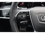 Audi A6 Avant 55 TFSI e Quattro S-Line Competition | Pano | Camera | Memory | 20 Inch |