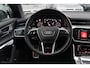 Audi A6 Avant 55 TFSI e Quattro S-Line Competition | Pano | Camera | Memory | 20 Inch |