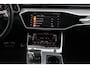 Audi A6 Avant 55 TFSI e Quattro S-Line Competition | Pano | Camera | Memory | 20 Inch |