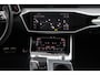 Audi A6 Avant 55 TFSI e Quattro S-Line Competition | Pano | Camera | Memory | 20 Inch |
