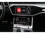 Audi A6 Avant 55 TFSI e Quattro S-Line Competition | Pano | Camera | Memory | 20 Inch |