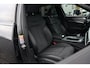 Audi A6 Avant 55 TFSI e Quattro S-Line Competition | Pano | Camera | Memory | 20 Inch |