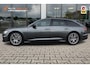Audi A6 Avant 55 TFSI e Quattro S-Line Competition | Pano | Camera | Memory | 20 Inch |