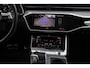 Audi A6 Avant 55 TFSI e Quattro S-Line Competition | Pano | Camera | Memory | 20 Inch |