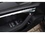 Audi A6 Avant 55 TFSI e Quattro S-Line Competition | Pano | Camera | Memory | 20 Inch |