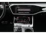 Audi A6 Avant 55 TFSI e Quattro S-Line Competition | Pano | Camera | Memory | 20 Inch |