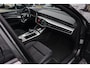 Audi A6 Avant 55 TFSI e Quattro S-Line Competition | Pano | Camera | Memory | 20 Inch |