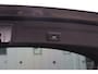 Audi A6 Avant 55 TFSI e Quattro S-Line Competition | Pano | Camera | Memory | 20 Inch |