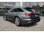 Audi A6 Avant 55 TFSI e Quattro S-Line Competition | Pano | Camera | Memory | 20 Inch |
