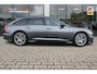 Audi A6 Avant 55 TFSI e Quattro S-Line Competition | Pano | Camera | Memory | 20 Inch |