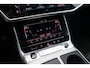 Audi A6 Avant 55 TFSI e Quattro S-Line Competition | Pano | Camera | Memory | 20 Inch |