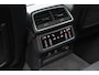 Audi A6 Avant 55 TFSI e Quattro S-Line Competition | Pano | Camera | Memory | 20 Inch |