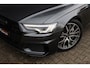 Audi A6 Avant 55 TFSI e Quattro S-Line Competition | Pano | Camera | Memory | 20 Inch |