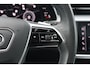 Audi A6 Avant 55 TFSI e Quattro S-Line Competition | Pano | Camera | Memory | 20 Inch |