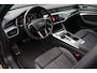 Audi A6 Avant 55 TFSI e Quattro S-Line Competition | Pano | Camera | Memory | 20 Inch |