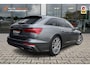 Audi A6 Avant 55 TFSI e Quattro S-Line Competition | Pano | Camera | Memory | 20 Inch |